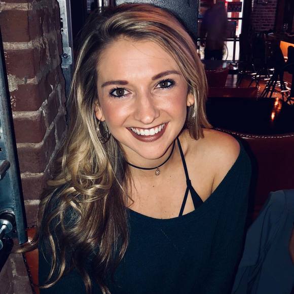 Meet your Posher, Alex - Picture 1 of 1